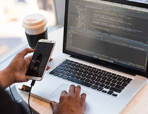 Cybersecurity Trends to Watch