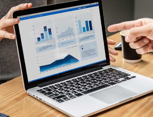 Data-Driven Decision Making