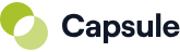 brand-01-svg