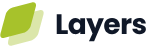 brand-02-svg