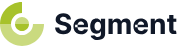 brand-04-svg
