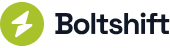 brand-07-svg