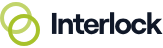 brand-08-svg